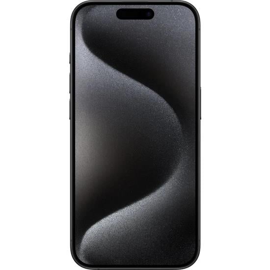 iPhone 15 Pro 128 GB (Apple Türkiye Garantili)