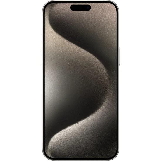 iPhone 15 Pro Max 1 Tb (Apple Türkiye Garantili)