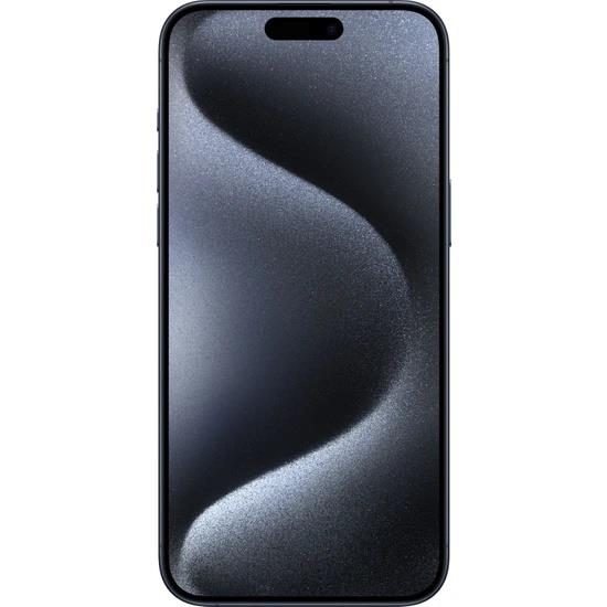 iPhone 15 Pro Max 1 Tb (Apple Türkiye Garantili)