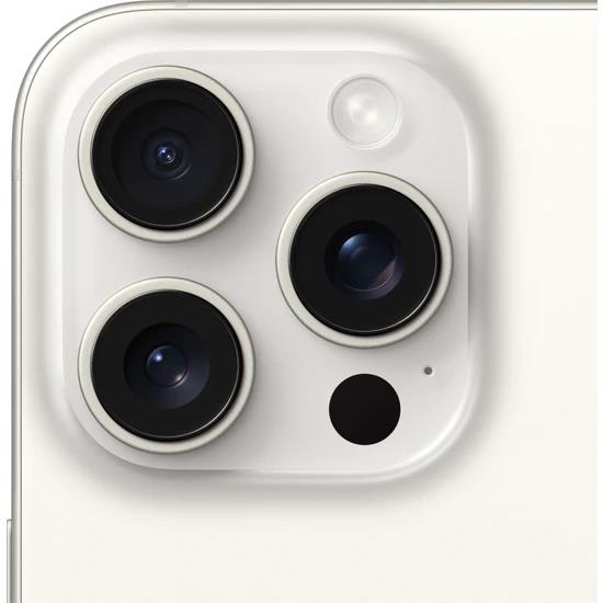 iPhone 15 Pro Max 1 Tb (Apple Türkiye Garantili)