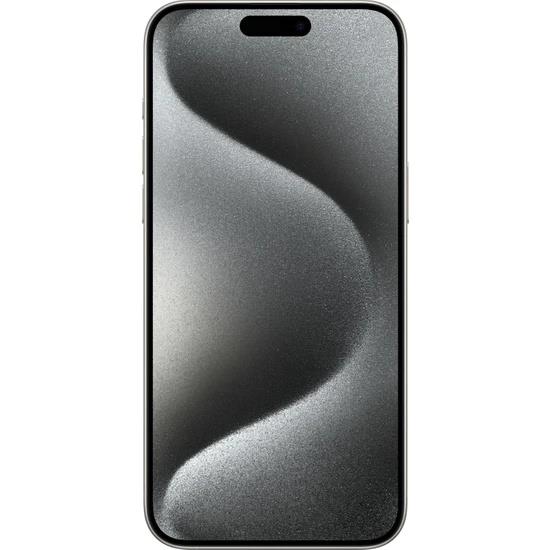 iPhone 15 Pro Max 256 GB (Apple Türkiye Garantili)