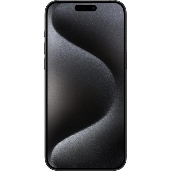 iPhone 15 Pro Max 256 GB (Apple Türkiye Garantili)