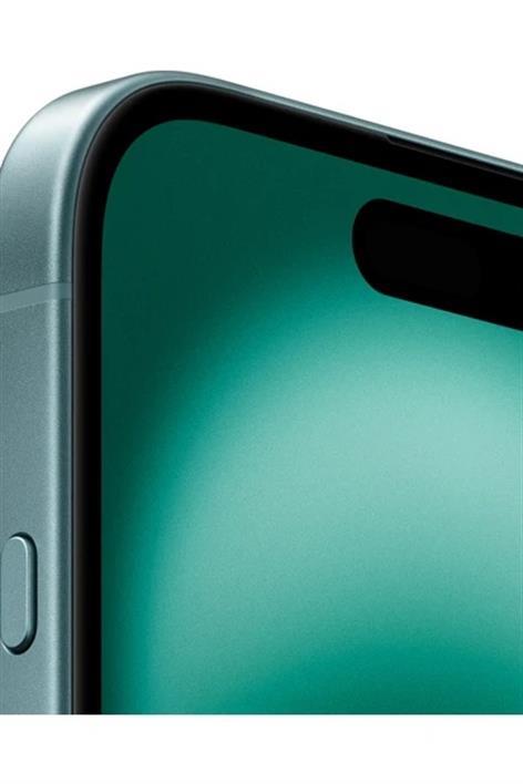 iPhone 16 128GB (Apple Türkiye Garantili)
