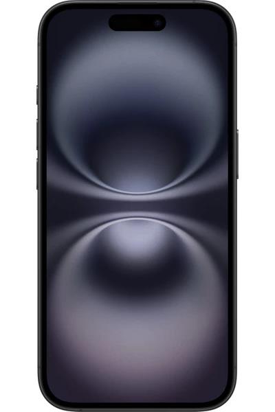 iPhone 16 128GB (Apple Türkiye Garantili)