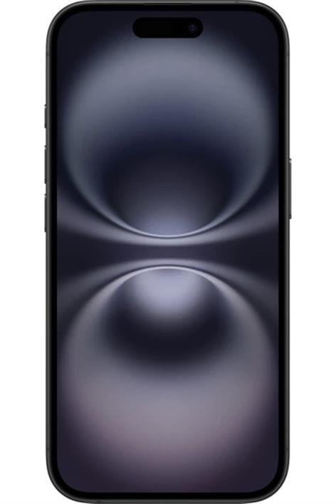 iPhone 16 128GB (Apple Türkiye Garantili)
