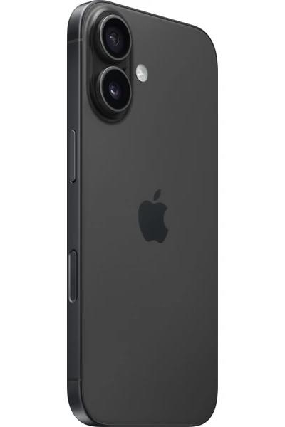 iPhone 16 128GB (Apple Türkiye Garantili)