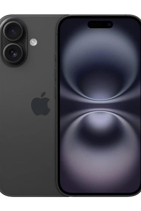 iPhone 16 128GB (Apple Türkiye Garantili)