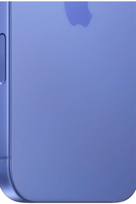 iPhone 16 128GB (Apple Türkiye Garantili)