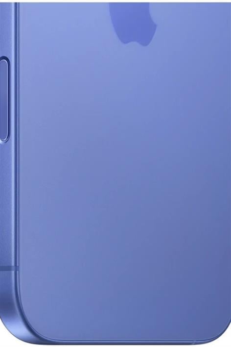 iPhone 16 128GB (Apple Türkiye Garantili)
