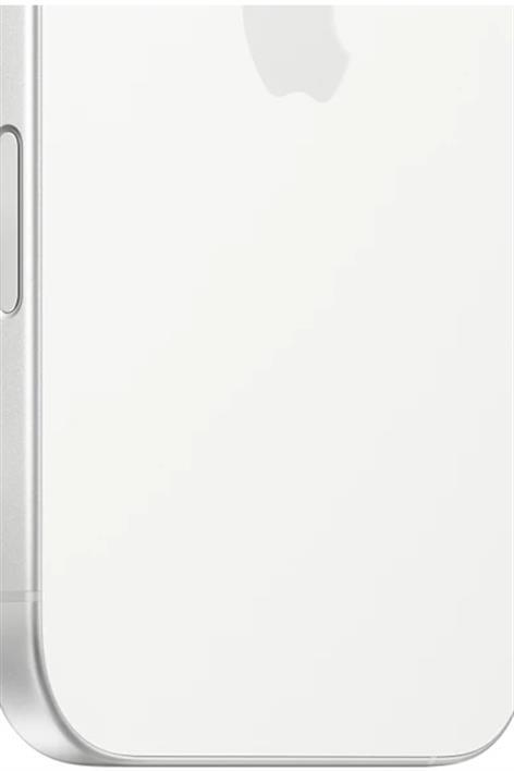 iPhone 16 128GB (Apple Türkiye Garantili)