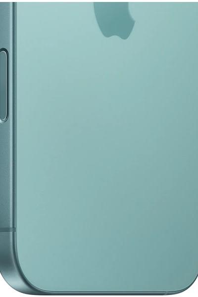 iPhone 16 128GB (Apple Türkiye Garantili)