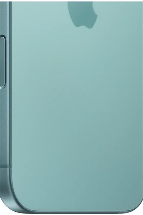 iPhone 16 128GB (Apple Türkiye Garantili)