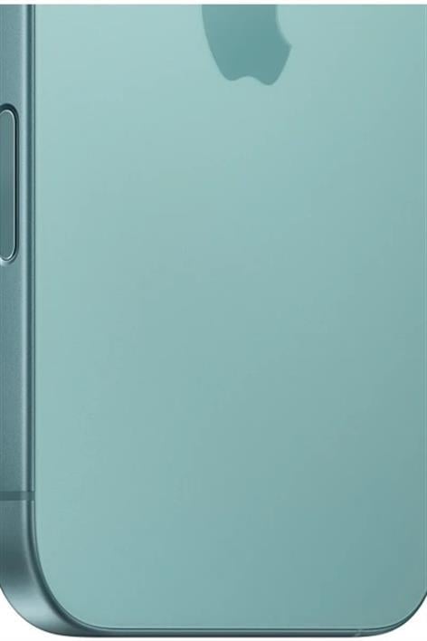 iPhone 16 128GB (Apple Türkiye Garantili)