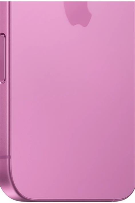 iPhone 16 128GB (Apple Türkiye Garantili)