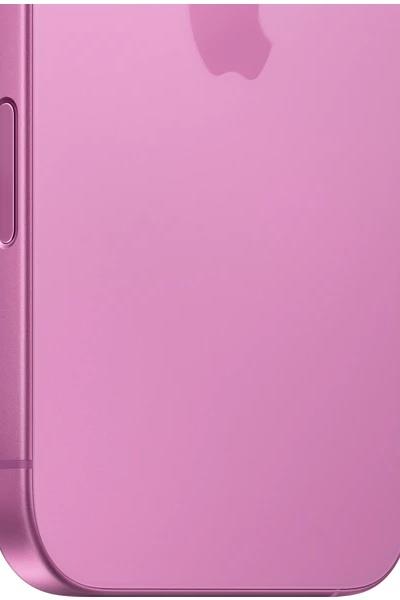 iPhone 16 128GB (Apple Türkiye Garantili)