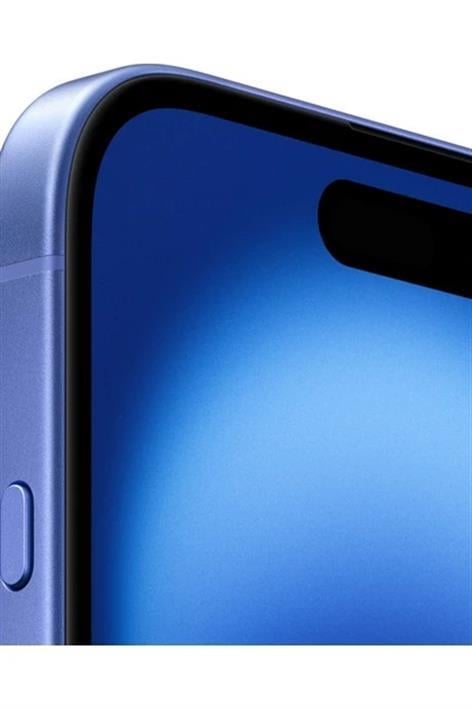 iPhone 16 128GB (Apple Türkiye Garantili)