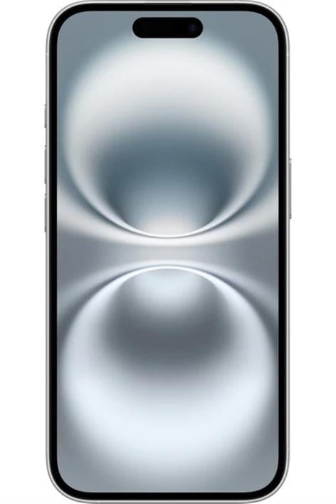iPhone 16 128GB (Apple Türkiye Garantili)