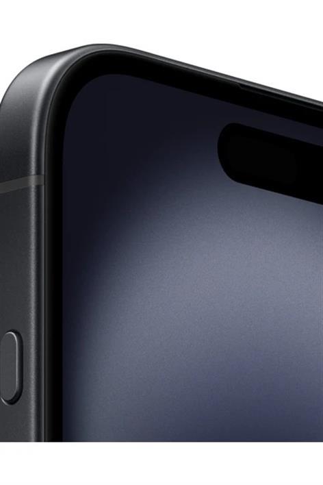 iPhone 16 128GB (Apple Türkiye Garantili)