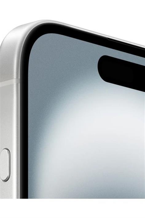 iPhone 16 128GB (Apple Türkiye Garantili)