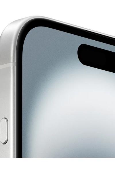 iPhone 16 128GB (Apple Türkiye Garantili)