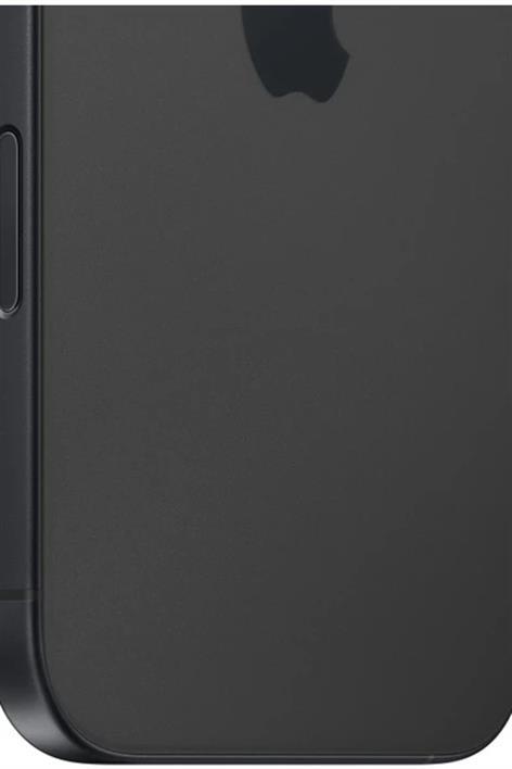 iPhone 16 128GB (Apple Türkiye Garantili)