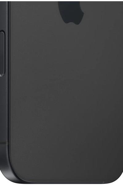 iPhone 16 128GB (Apple Türkiye Garantili)
