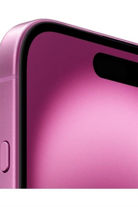 iPhone 16 128GB (Apple Türkiye Garantili)