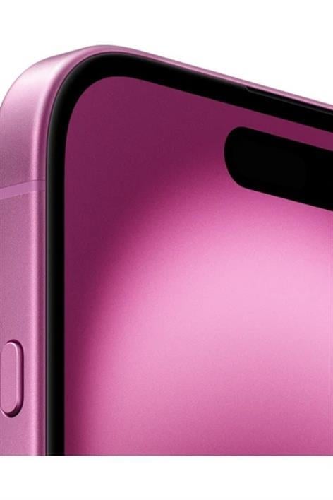 iPhone 16 128GB (Apple Türkiye Garantili)