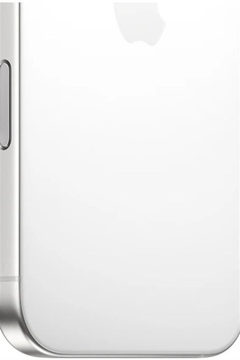 iPhone 16 Pro 128GB (Apple Türkiye Garantili)