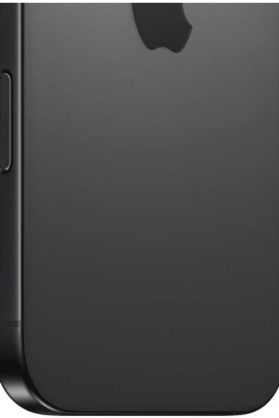 iPhone 16 Pro 128GB (Apple Türkiye Garantili)