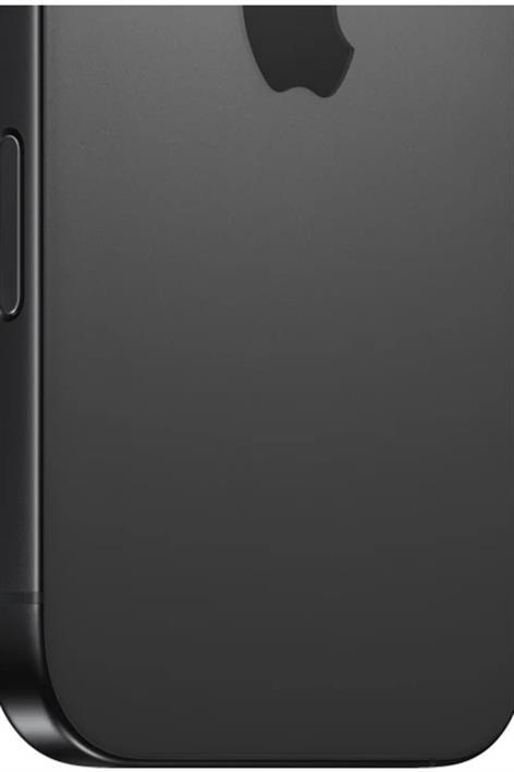 iPhone 16 Pro 128GB (Apple Türkiye Garantili)