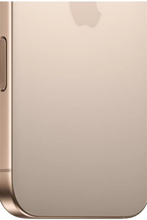iPhone 16 Pro 128GB (Apple Türkiye Garantili)