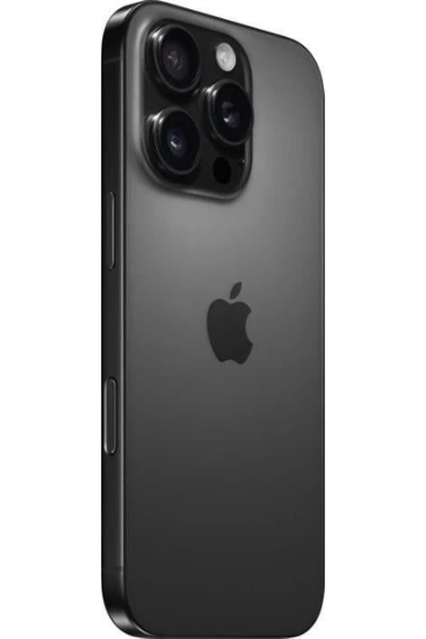 iPhone 16 Pro 128GB (Apple Türkiye Garantili)
