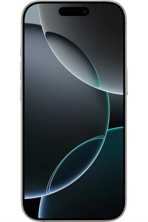 iPhone 16 Pro 128GB (Apple Türkiye Garantili)