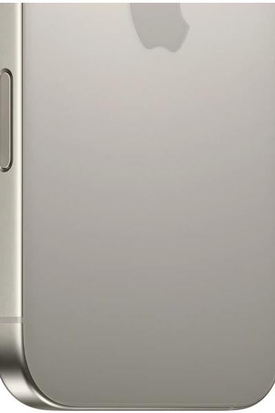 iPhone 16 Pro 128GB (Apple Türkiye Garantili)