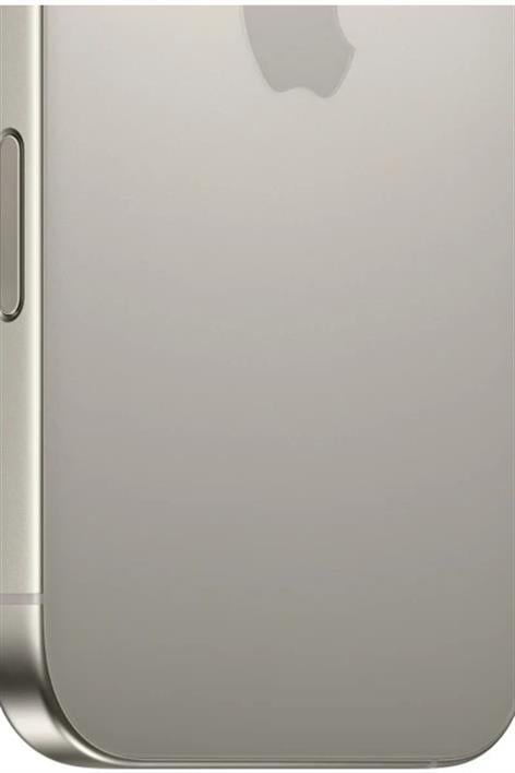 iPhone 16 Pro 128GB (Apple Türkiye Garantili)