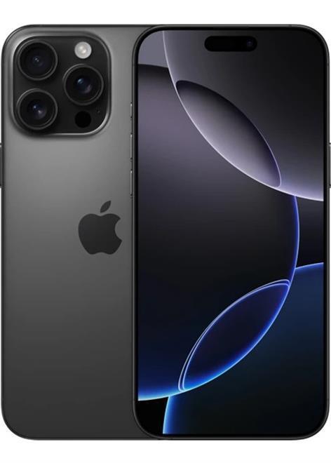iPhone 16 Pro Max 128GB(Apple Türkiye Garantili)