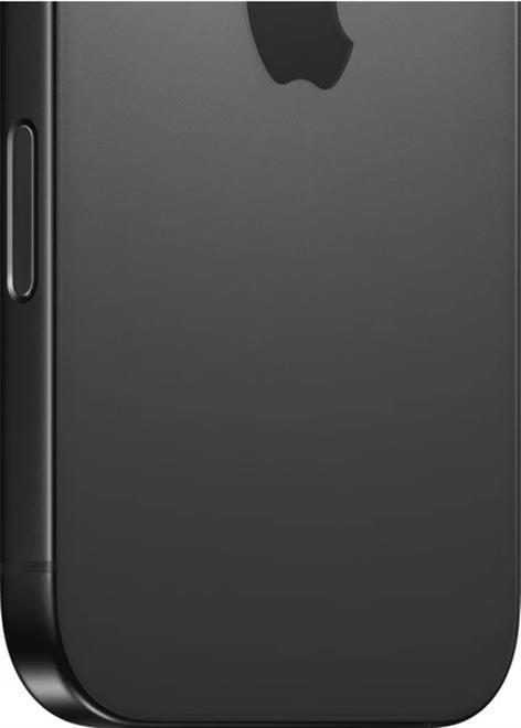 iPhone 16 Pro Max 128GB(Apple Türkiye Garantili)