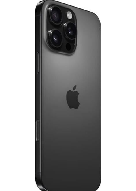 iPhone 16 Pro Max 128GB(Apple Türkiye Garantili)