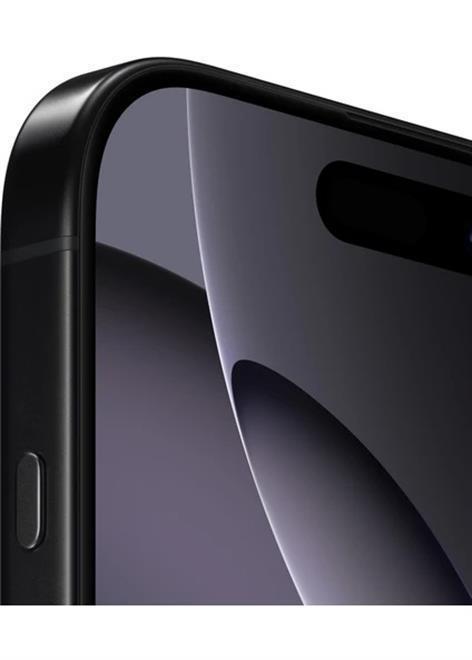 iPhone 16 Pro Max 128GB(Apple Türkiye Garantili)