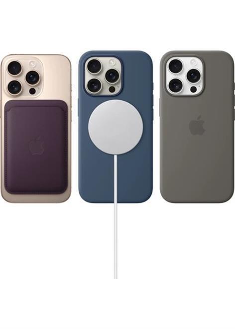 iPhone 16 Pro Max 128GB(Apple Türkiye Garantili)