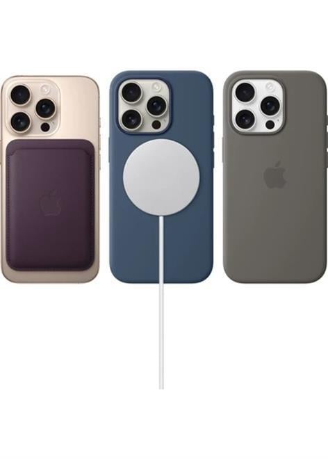 iPhone 16 Pro Max 128GB(Apple Türkiye Garantili)