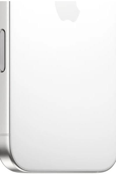iPhone 16 Pro Max 1TB(Apple Türkiye Garantili)
