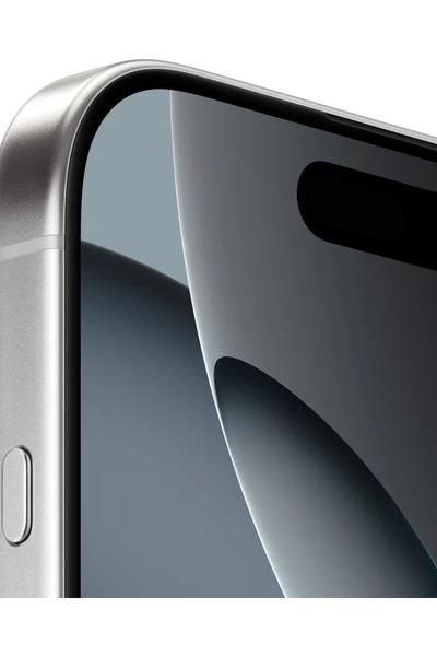 iPhone 16 Pro Max 1TB(Apple Türkiye Garantili)
