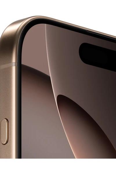 iPhone 16 Pro Max 1TB(Apple Türkiye Garantili)