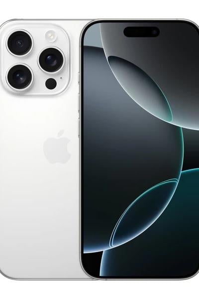 iPhone 16 Pro Max 1TB(Apple Türkiye Garantili)