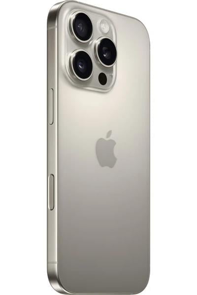 iPhone 16 Pro Max 1TB(Apple Türkiye Garantili)