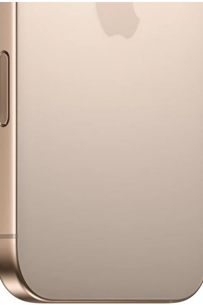 iPhone 16 Pro Max 1TB(Apple Türkiye Garantili)