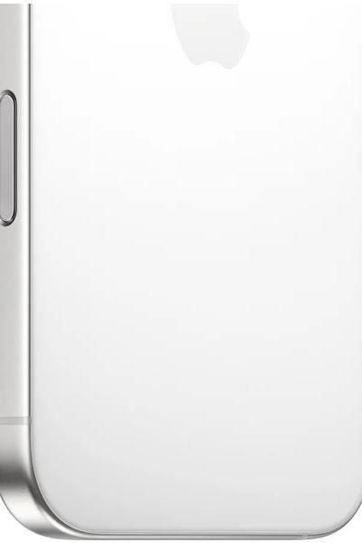iPhone 16 Pro Max 256GB(Apple Türkiye Garantili)