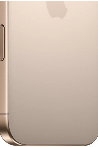 iPhone 16 Pro Max 256GB(Apple Türkiye Garantili)